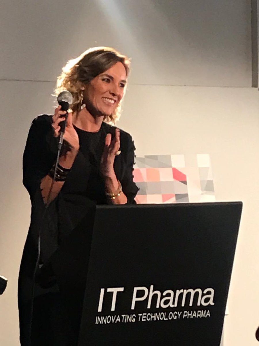 PaulinaGreenham's tweet image. Feliz por la oportunidad de conducir éste Gran evento de itpharmamexico y celebrar al médico en su día #díadelmédico  👏🏻👏🏻👏🏻 #beprofessional #beitpharma