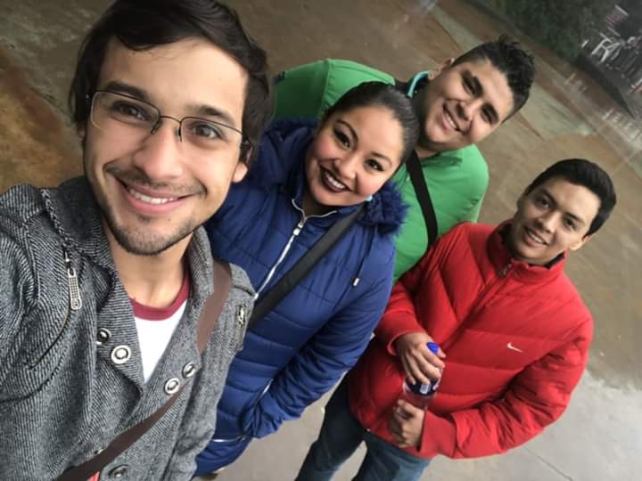 Hugodra's tweet image. 😁