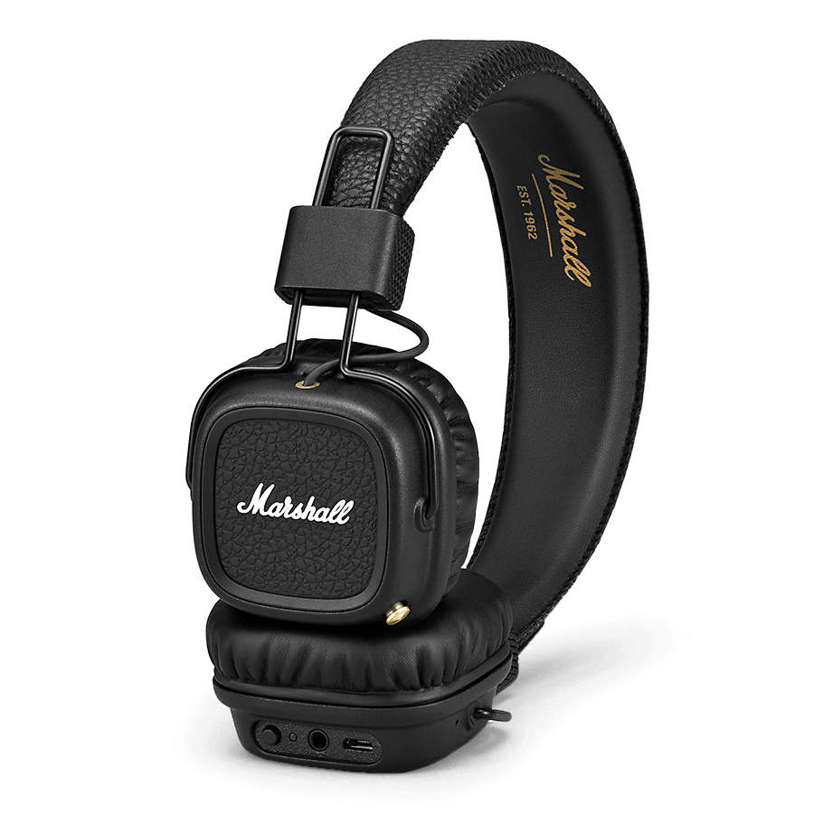 EtorenLimited's tweet photo. Good quality sound for its value.. the affordable Marshall Major II is now available on Etoren. Do check it out!
https://t.co/PMtg7jpDMq
#Marshall #Marshallmajor2 #headphones #audio #bluetooth #wirelessheadphone #detachablecable #etoren https://t.co/EqBZh532z8