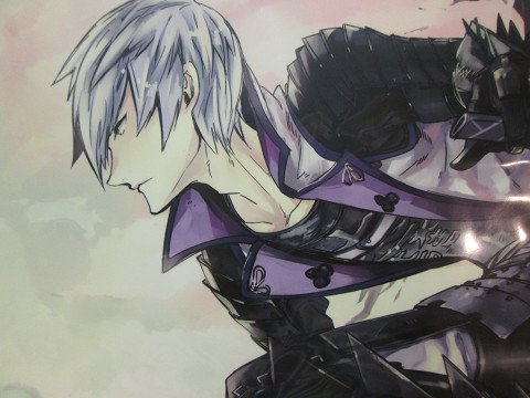 学園basaraのtwitterイラスト検索結果 古い順 学園basaraのtwitterイラスト検索結果 古い順