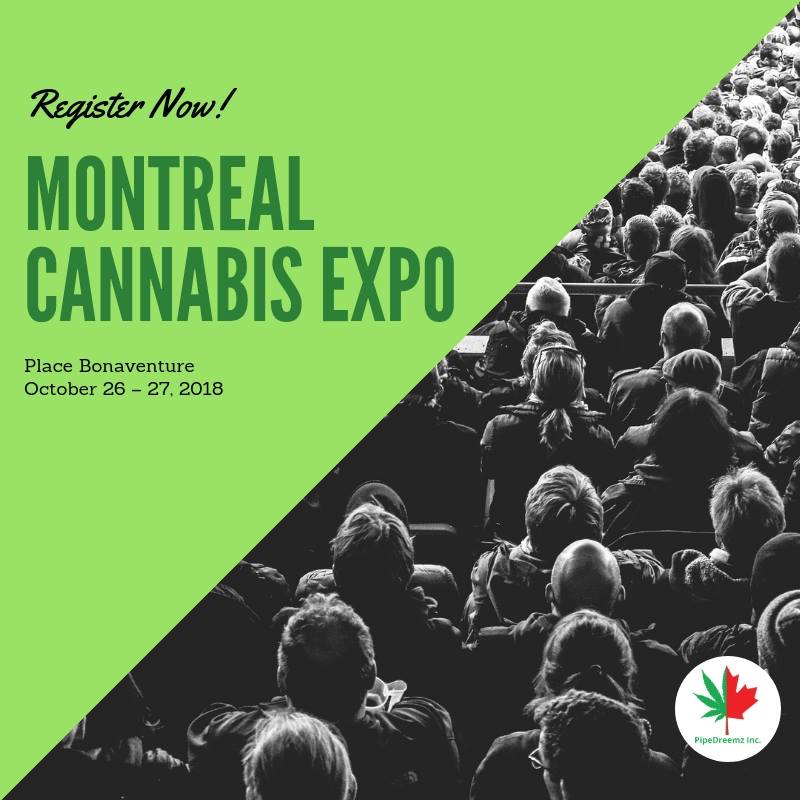 pipedreemzinc's tweet photo. we will be at the Montreal Cannabis and Hemp show this Friday and Sat. come and stop by to meet some of the team and get your questions answered #CannabisAct #Acmpr #MicroGrow #MicroProduction big or small we work with them all https://t.co/Uf2roiABXo