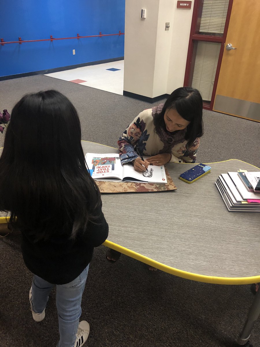 Ashley Morefield tweet media