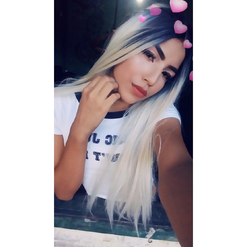 Bruna Mello (@BrunaMe33449548)  X