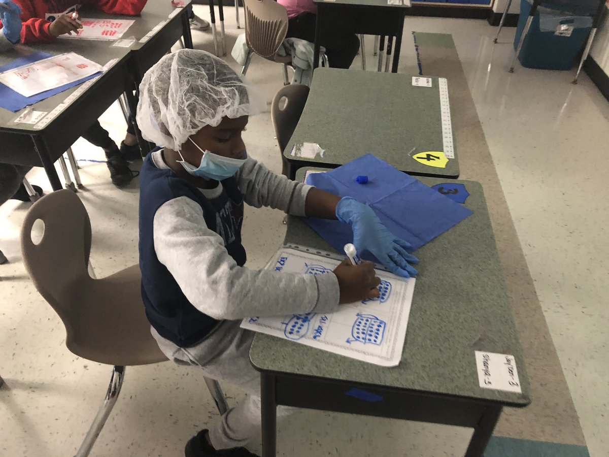 LaceyAmes's tweet photo. #throwback On Monday my class was filled with Distributive Doctors! #floydes #msq3rd https://t.co/89rcsOy7bD