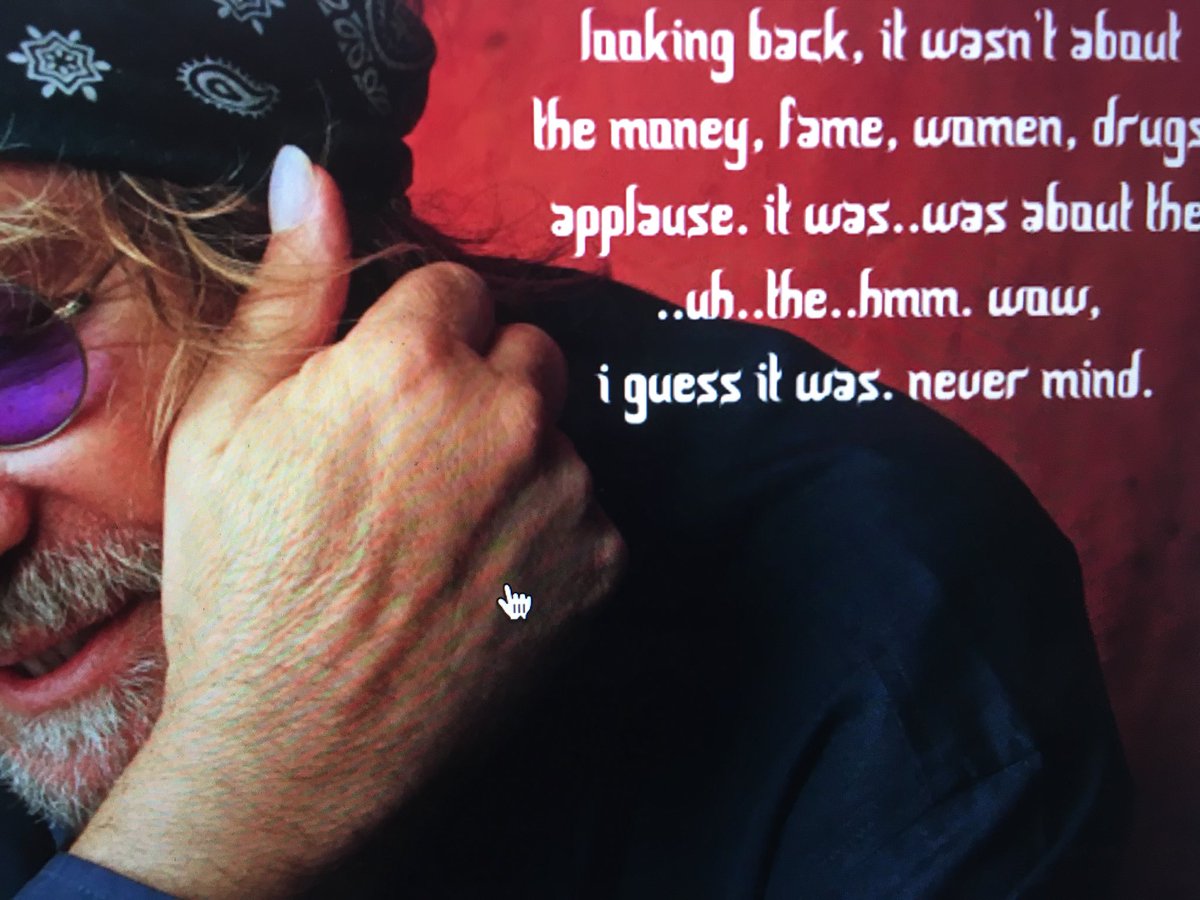 raywylie's tweet image. 