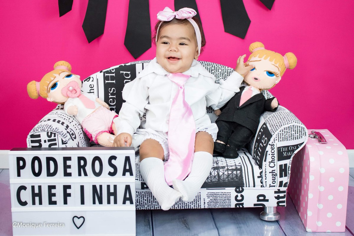 mffotografia10's tweet photo. Minha manu, princesa da tia 😍
#PoderosaChefinha https://t.co/mynnXk9gdn