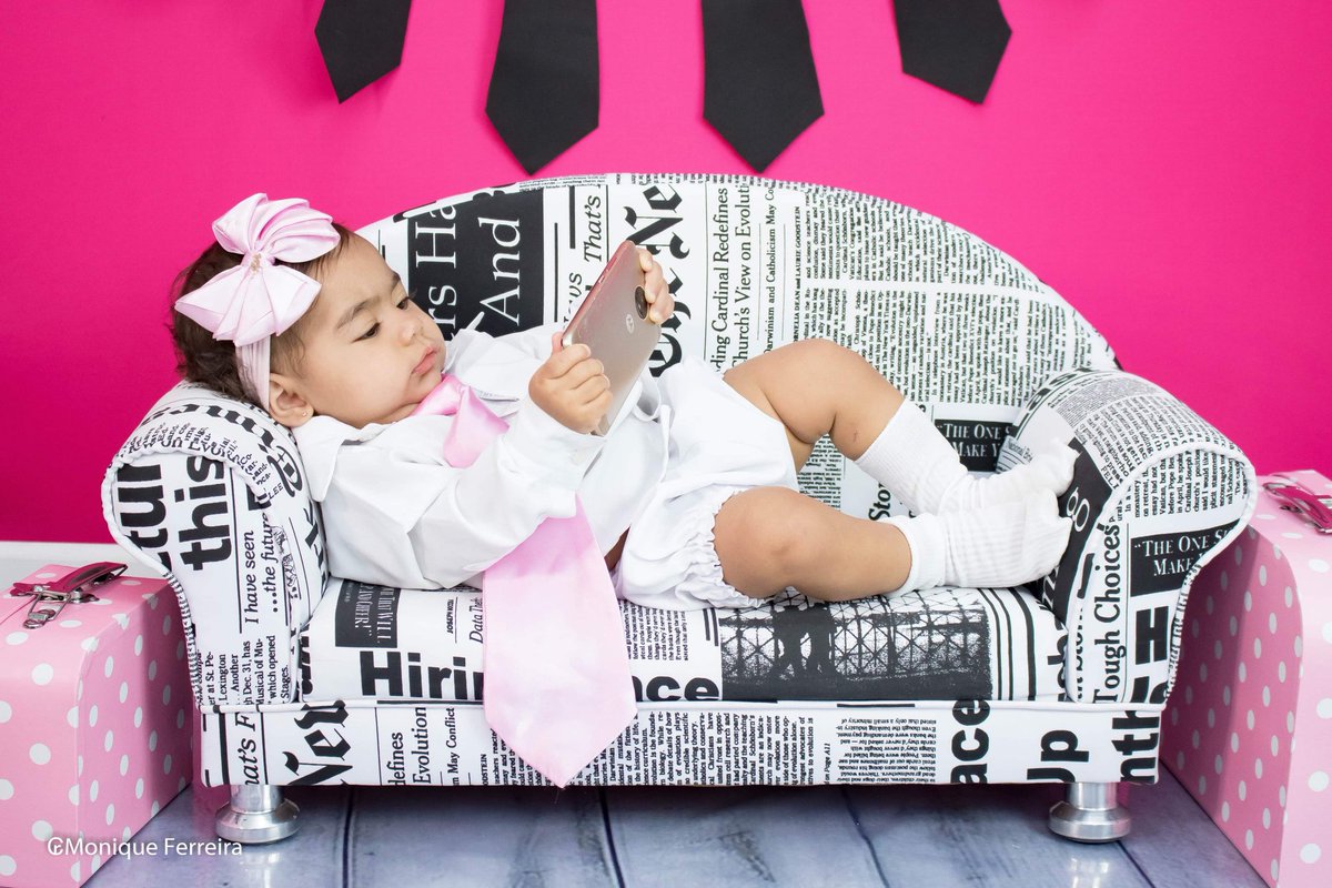 mffotografia10's tweet photo. Minha manu, princesa da tia 😍
#PoderosaChefinha https://t.co/mynnXk9gdn