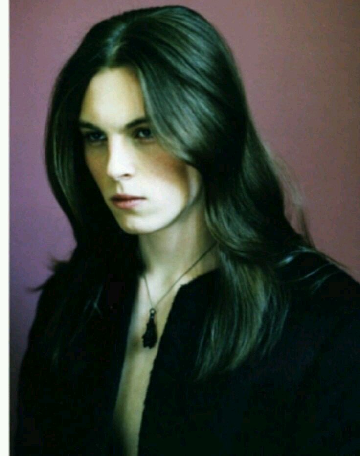 SiriusRoleplay's tweet photo. >vampire secrets< https://t.co/irxAWQ8oBE