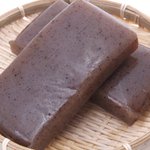 こんにゃくの原料は生では食べられないの!？こんにゃく作った人スゴいねw