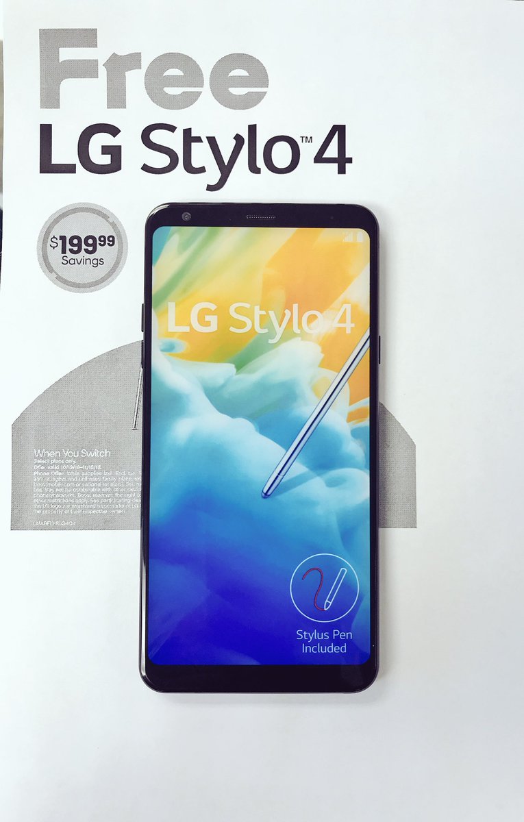 GALAXYWIRELESSN's tweet image. Switch to the Best !!!  Visit Us at Galaxy Wireless Lenoir NC