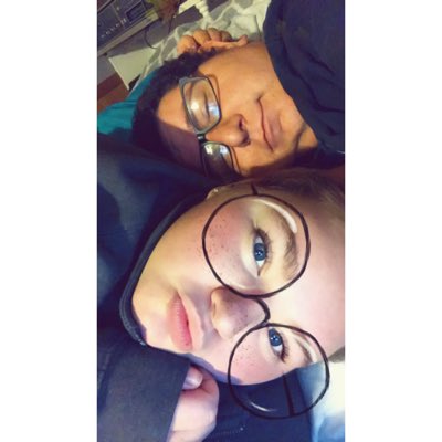 SamNuno15's tweet image. #NewProfilePic