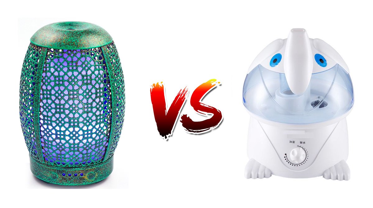 Metal_Diffuser's tweet image. What is the difference between aroma diffuser and humidifier?
Same technology but different applications. Just let yourself be inspired by our selection or check our homepage on cn-alight.com, you may find something you are interested.