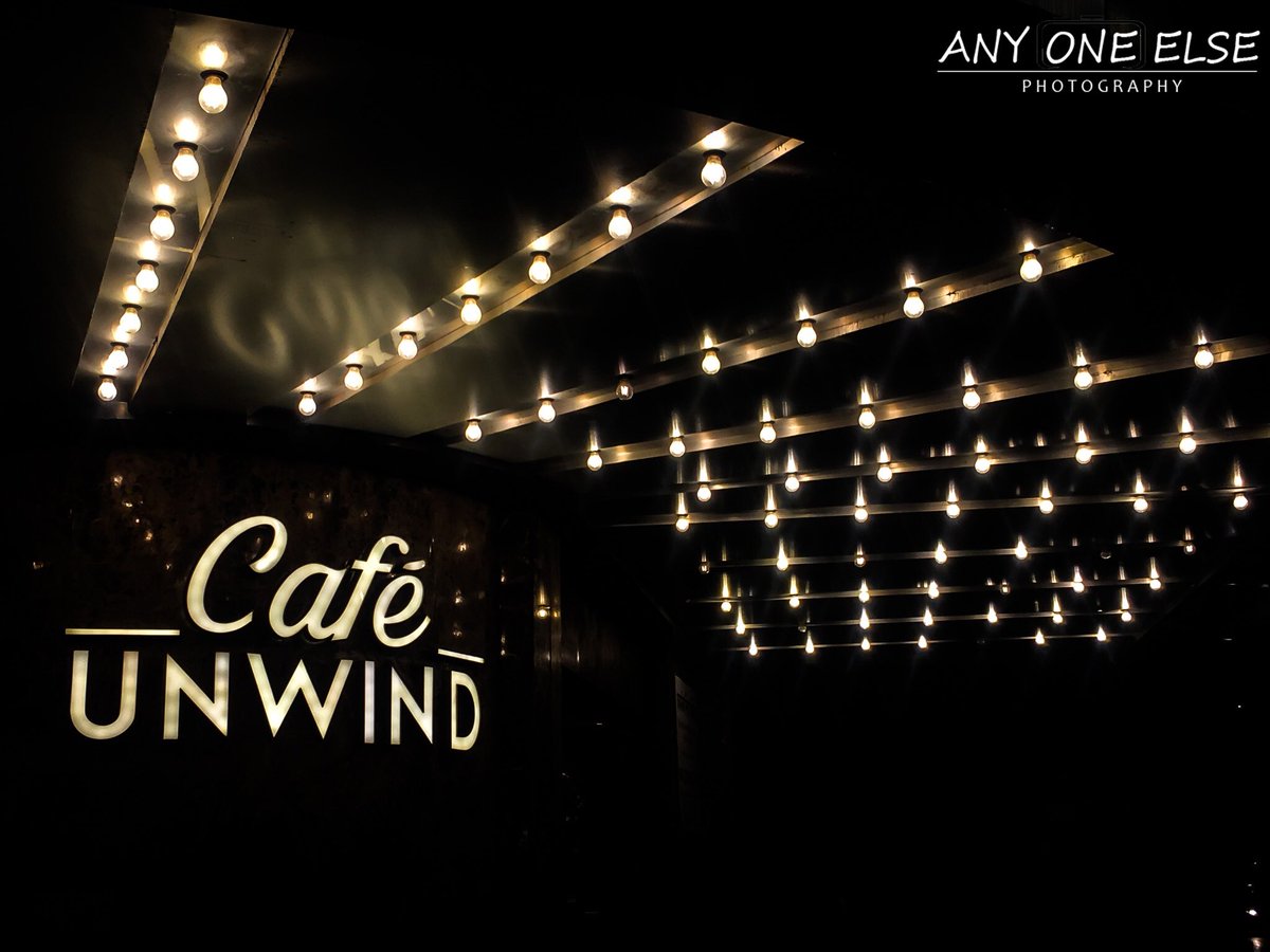 #any_one_else #firecrackers #WorldSeries #WorldPolioDay #96TheMovie #RedSox #behappy #Mumbai #photography #streetphotography #photooftheday #photograph #Photos #indiaphoto