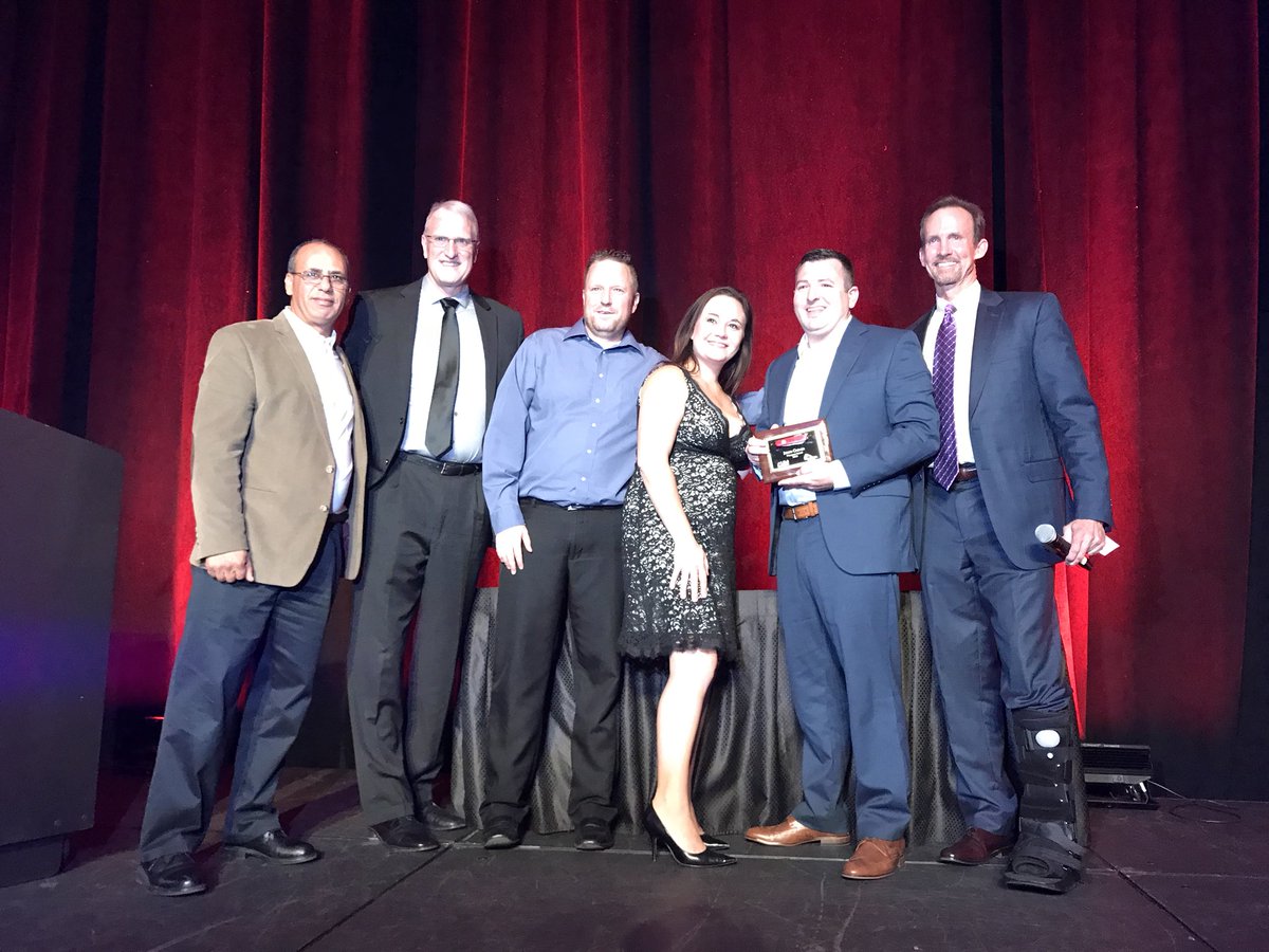 um wireless (@umwirelesssales) on Twitter photo <a href="/MichaelMiess1/">Michael Miess</a> doing a great job hosting the post paid awards tonight. Big props to our friend <a href="/UWGMJason/">Jason Graves</a> for winning the coveted McGiver award.<a href="/TogetherUW/">Universal Wireless</a> <a href="/MarcecoSales/">Marceco, Ltd.</a> #umwirelesssummit #GoAllin #umsalessummit #Marceco #UniversalWireless <a href="/redrockcasino/">Red Rock Casino Resort & Spa Las Vegas</a> <a href="/MichaelMiess1/">Michael Miess</a> doing a great job hosting the post paid awards tonight. Big props to our friend <a href="/UWGMJason/">Jason Graves</a> for winning the coveted McGiver award.<a href="/TogetherUW/">Universal Wireless</a> <a href="/MarcecoSales/">Marceco, Ltd.</a> #umwirelesssummit #GoAllin #umsalessummit #Marceco #UniversalWireless <a href="/redrockcasino/">Red Rock Casino Resort & Spa Las Vegas</a>