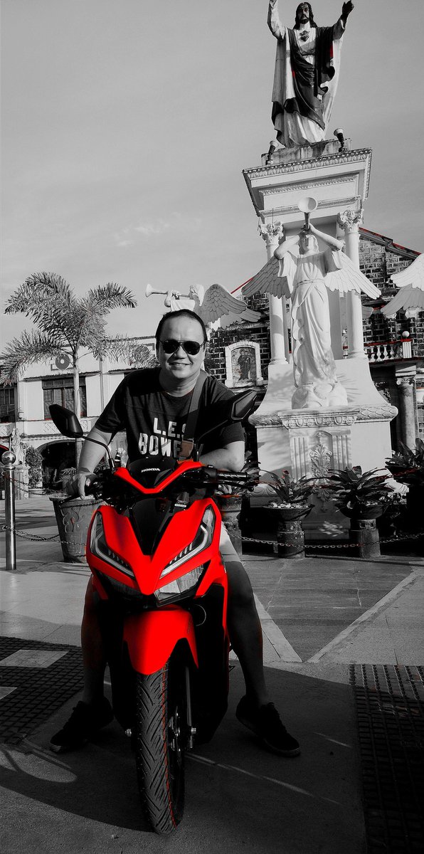 rickymmagno (@ricky_magno) | Twitter