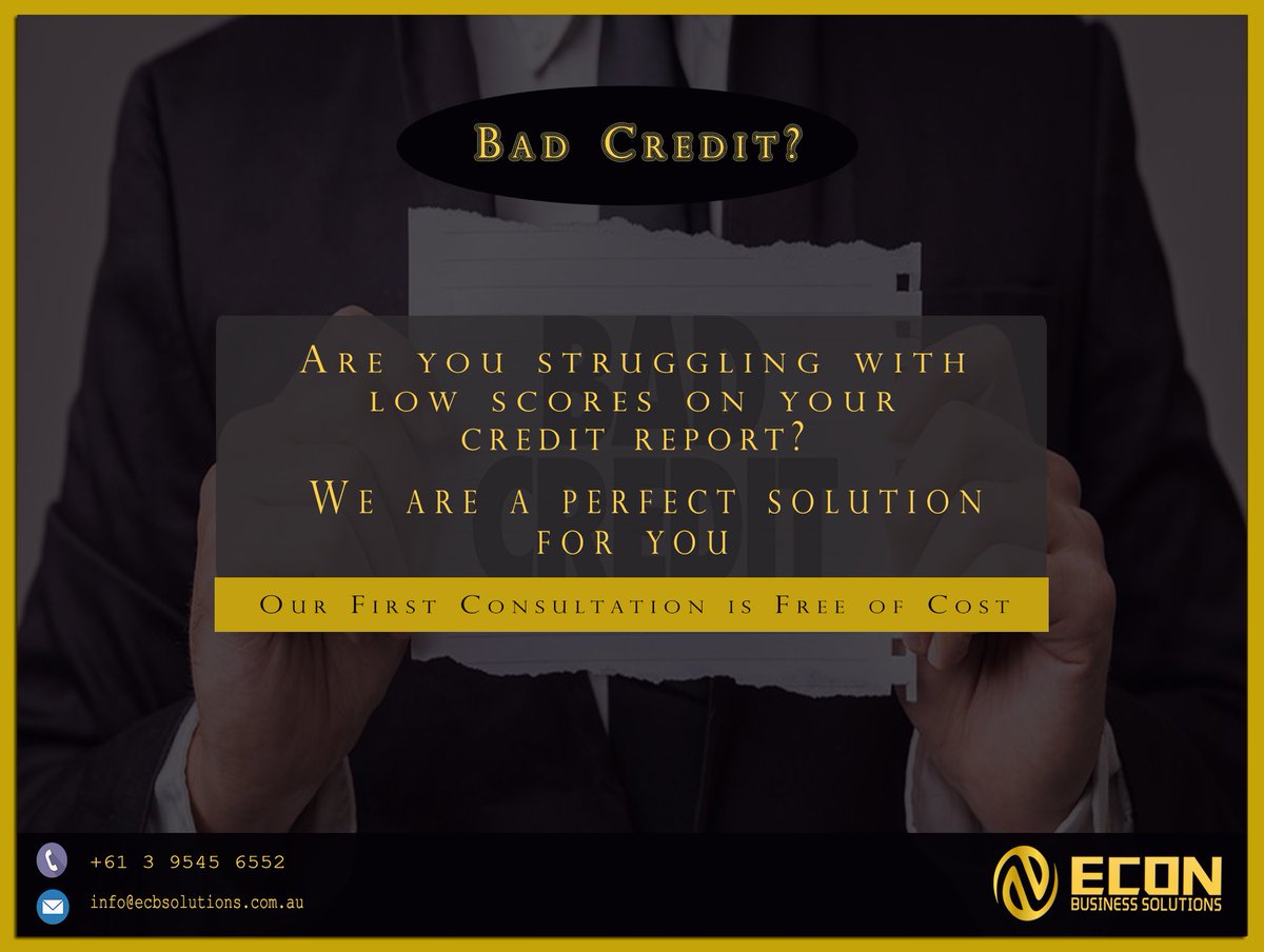 free credit report free credit report