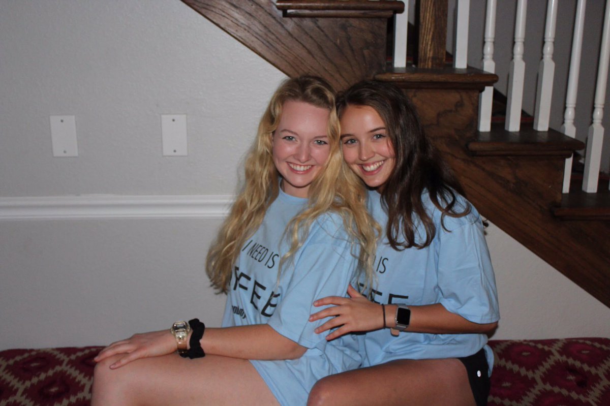 Houston Panhellenic tweet media