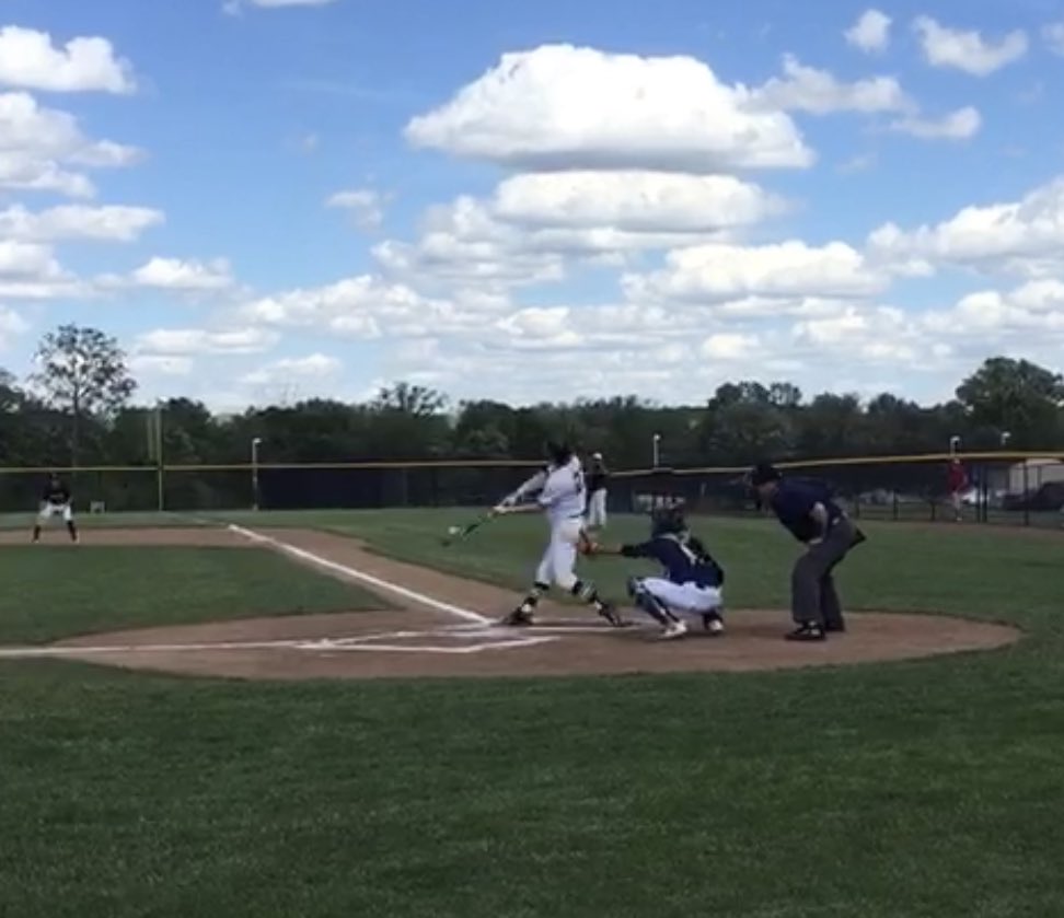 TheJoHiseman™️ tweet media