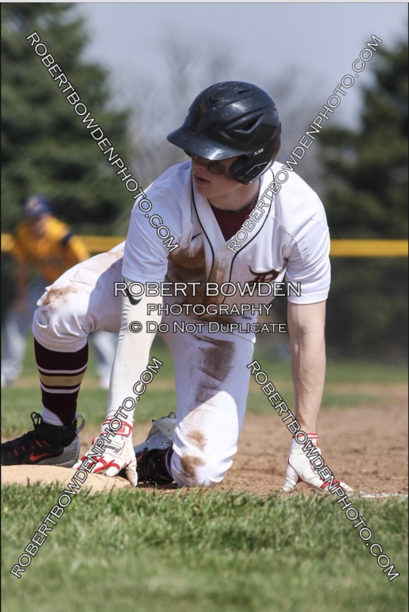 TheJoHiseman™️ tweet media