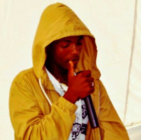 TopkingT's tweet image. #NewProfilePic