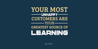 JakharMudit's tweet photo. Never #Stop learning.
......
#WorldSeries #SuccessStory #digitalhealth #learningisfun #quotesoftheday #Money #SeoInGuk #facebookdown #business #marvelous #twitterblades #hackcrunch #instagramposts #techwell #CustomerSatisfaction https://t.co/yOvRadtvj8