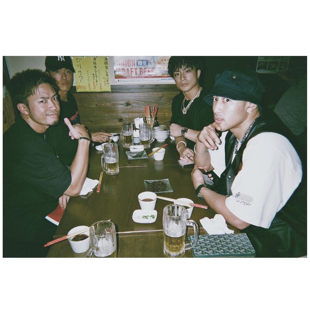 gene_05m's tweet photo. 🍺 https://t.co/smUUImZ7oh