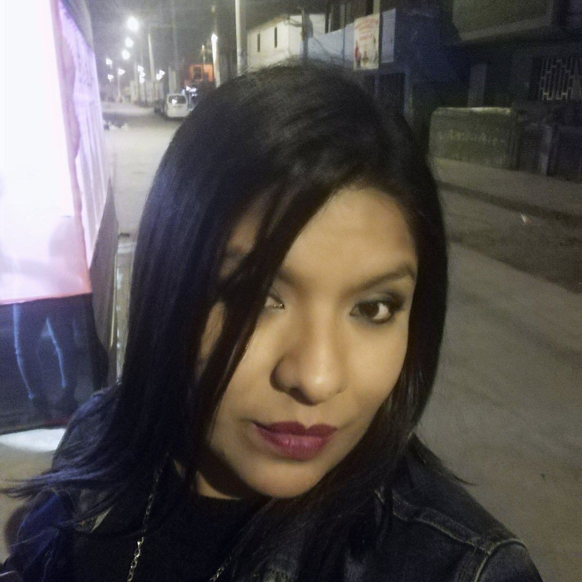 7c663e9646fa46d's tweet photo. #NuevaFotoDePerfil https://t.co/mAj6lfNMHS