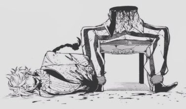 Catsushi_'s tweet photo. Nikolai Gogol is a switch

Evidence: He’s half a top and half a bottom https://t.co/uuvgf6aW1L