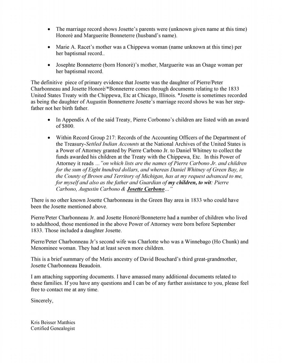 David Bouchard tweet media