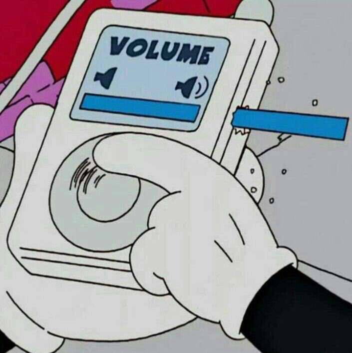 mdja1908's tweet image. #Expectations @LaurenJauregui ares arte gatico 💚