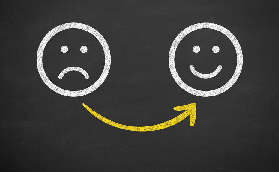 #thinkpositive ... einen schönen Tag euch allen und macht etwas daraus.