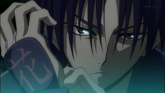 花開院竜二 Twitter Search Twitter 花開院竜二 Twitter Search Twitter