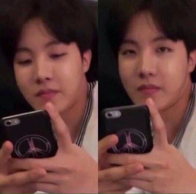 blithe_smiles's tweet photo. BTS: Backstage, getting ready for the concert

Hoseok: Gets arrested

#HoseokGoingToJailParty https://t.co/pUaVOJ7uHO
