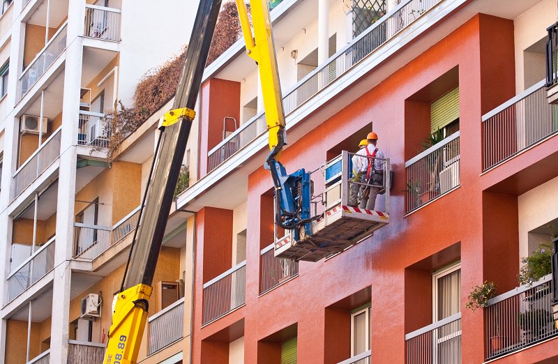 laurenbracy1's tweet photo. Balcony Repairs: Your Complete Guide
#balconyrepairs #balcony Via @WanderGlobePage 
https://t.co/6SS5NOkyPt https://t.co/Pgj0MtBIXr