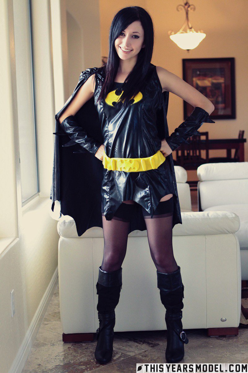 TW Pornstars - 2 pic. Catie Minx © 🇺🇸. Twitter. Catie Minx Costume Fail ...