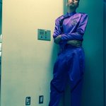 氣志團　早乙女光　チェキ② 氣志團 早乙女光 チェキ② 早乙女光 ( 氣志團 ) × AZI “WIRE” Snap