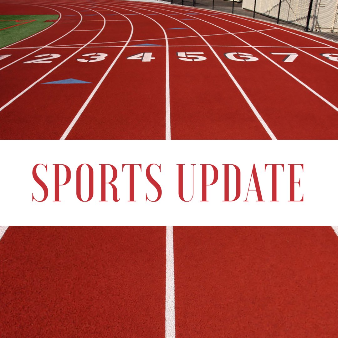 Guf2018's tweet photo. [UMMATIC SPORTS REGISTRATION UPDATE]

Good news! We hear you, we got your back! And we are happy to announce that we have updated the SINGLE CATEGORIES to cater to everyone of all shapes, sizes and stamina capabilities! https://t.co/dhPP1jqPHD