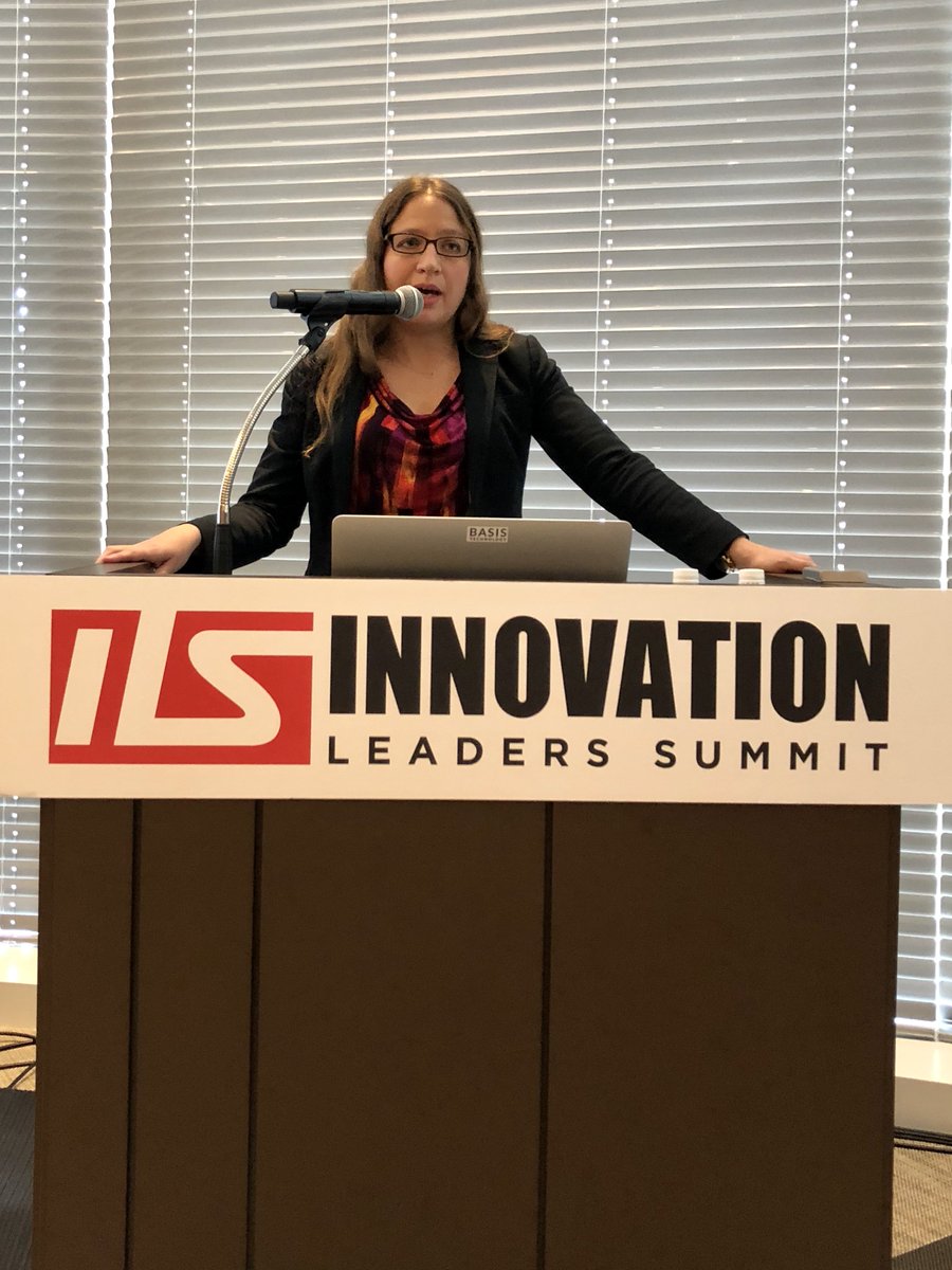 Big Data Tokyo tweet media