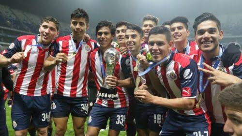 RafaDato2's tweet photo. El estadio BBVA vivirá su 6ª Final, sumando ya 4 torneos al hilo con al menos una.
El saldo: 
AP 2016-Chivas campeón sub 17
CL 2016-Pachuca campeón 
AP 2017-Tigres campeón 
Copa AP 2017-Rayados campeón 
CL 2018-Tigres campeón femenil
Copa AP 2018-¿? https://t.co/pxzwZOEWaN