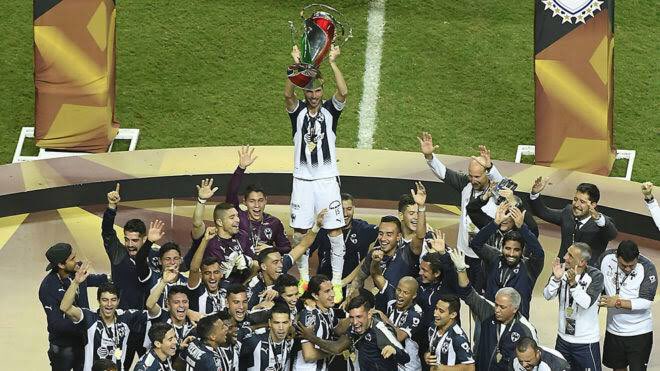 RafaDato2's tweet photo. El estadio BBVA vivirá su 6ª Final, sumando ya 4 torneos al hilo con al menos una.
El saldo: 
AP 2016-Chivas campeón sub 17
CL 2016-Pachuca campeón 
AP 2017-Tigres campeón 
Copa AP 2017-Rayados campeón 
CL 2018-Tigres campeón femenil
Copa AP 2018-¿? https://t.co/pxzwZOEWaN