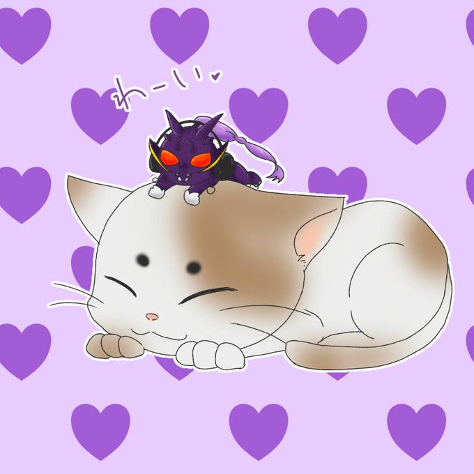 リュウタロスのtwitterイラスト検索結果 古い順 リュウタロスのtwitterイラスト検索結果 古い順