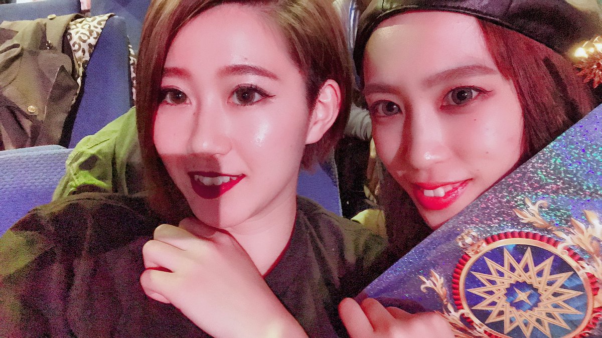 ku__930622's tweet photo. #exilestarofwish
東京ドーム3日目参戦❤️❤️
https://t.co/0fjehVnHp7 https://t.co/vZQ2KG4o3J