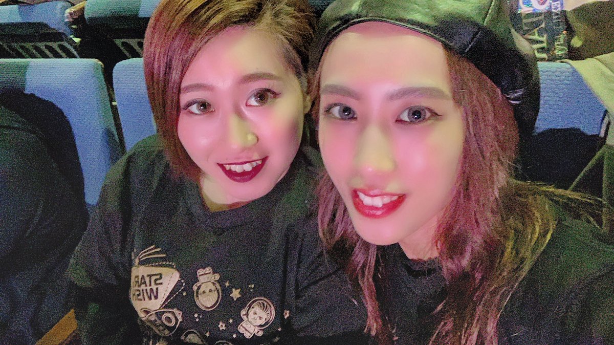 ku__930622's tweet photo. #exilestarofwish
東京ドーム3日目参戦❤️❤️
https://t.co/0fjehVnHp7 https://t.co/vZQ2KG4o3J