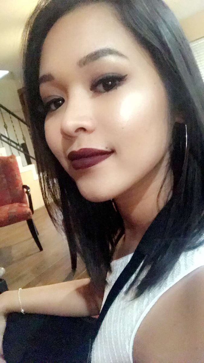 thandalwin's tweet photo. Hello I’m back 😬 https://t.co/bPHZsSFZbg
