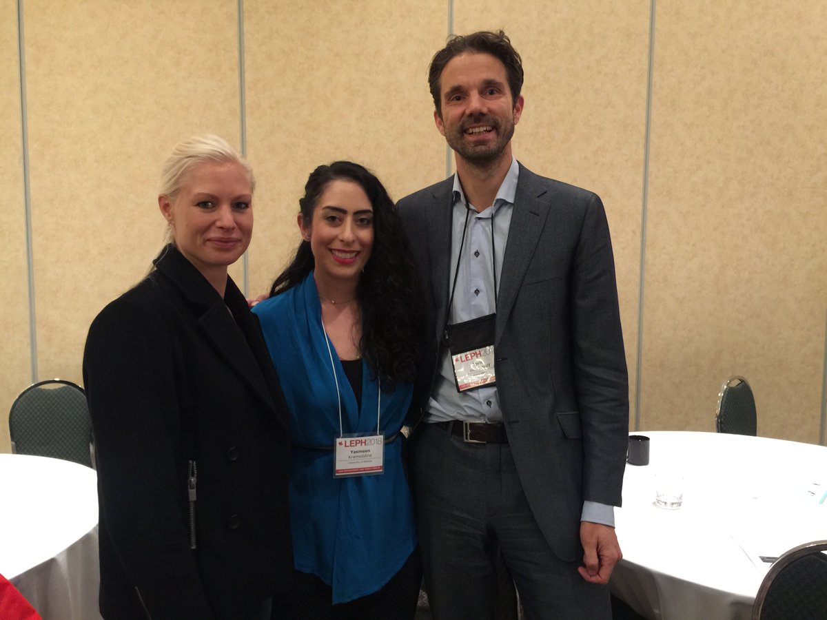 YKrameddine's tweet image. It was an absolute pleasure presenting with the  #DutchNationalPolice @Politie today at @LEPH2018. I look forward to our partnership delivering #deescalation training to your members in the new year. #OnlineTraining @ProTraining #SavingLives