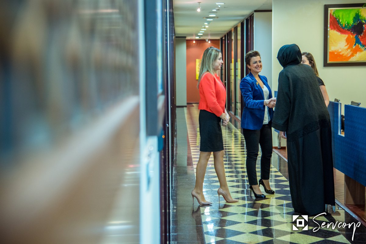 Networking: interact with others to exchange information and develop professional or social contacts!!
#servcorpqatar #businesswomennetworking #sharingbestpractices #business #contacts #creatingbusiness #womenatwork #web #marketpenetration #officespace #businessdonedifferent