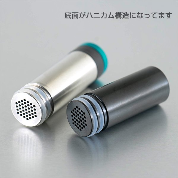 電子タバコ フレーバーキッチン 速報 Vapeでプルームテックたばこカプセルを吸っている方に朗報です ミスト出過ぎで タバコカプセルが詰まる問題 を軽減する 510プルームテック変換ドリチはじめましたっ T Co Jmvpejimmc Vape Ecig 電