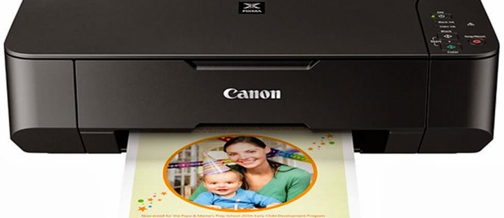 Canon pixma mp270. Canon PIXMA mp230, цветн., a4. Принтер Canon PIXMA mp230. Кенон ПМ 230 принтер. Canon PIXMA mp110.