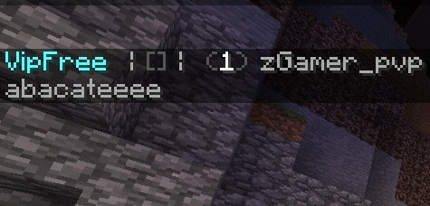 RedeMystic #KitPvP Mystic tweet media