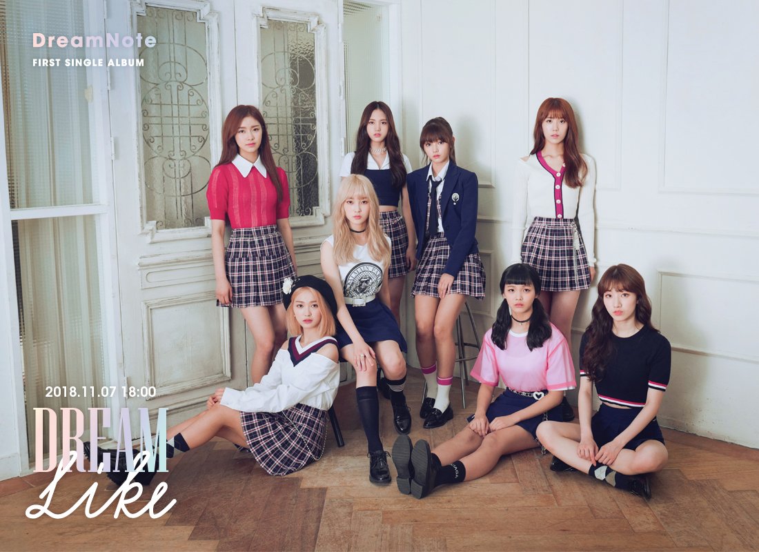 Группы нот. Дримнот участницы. Field notes блокнот купить. Цой группа крови ноты для фортепиано. Note group.